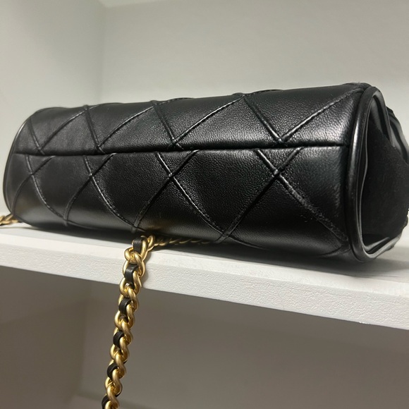 SOLD - Picture 3 of 9